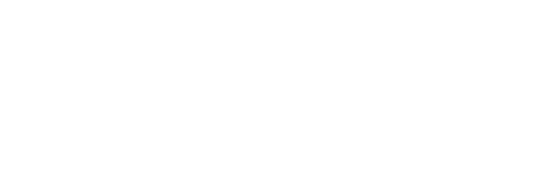 PTG-center