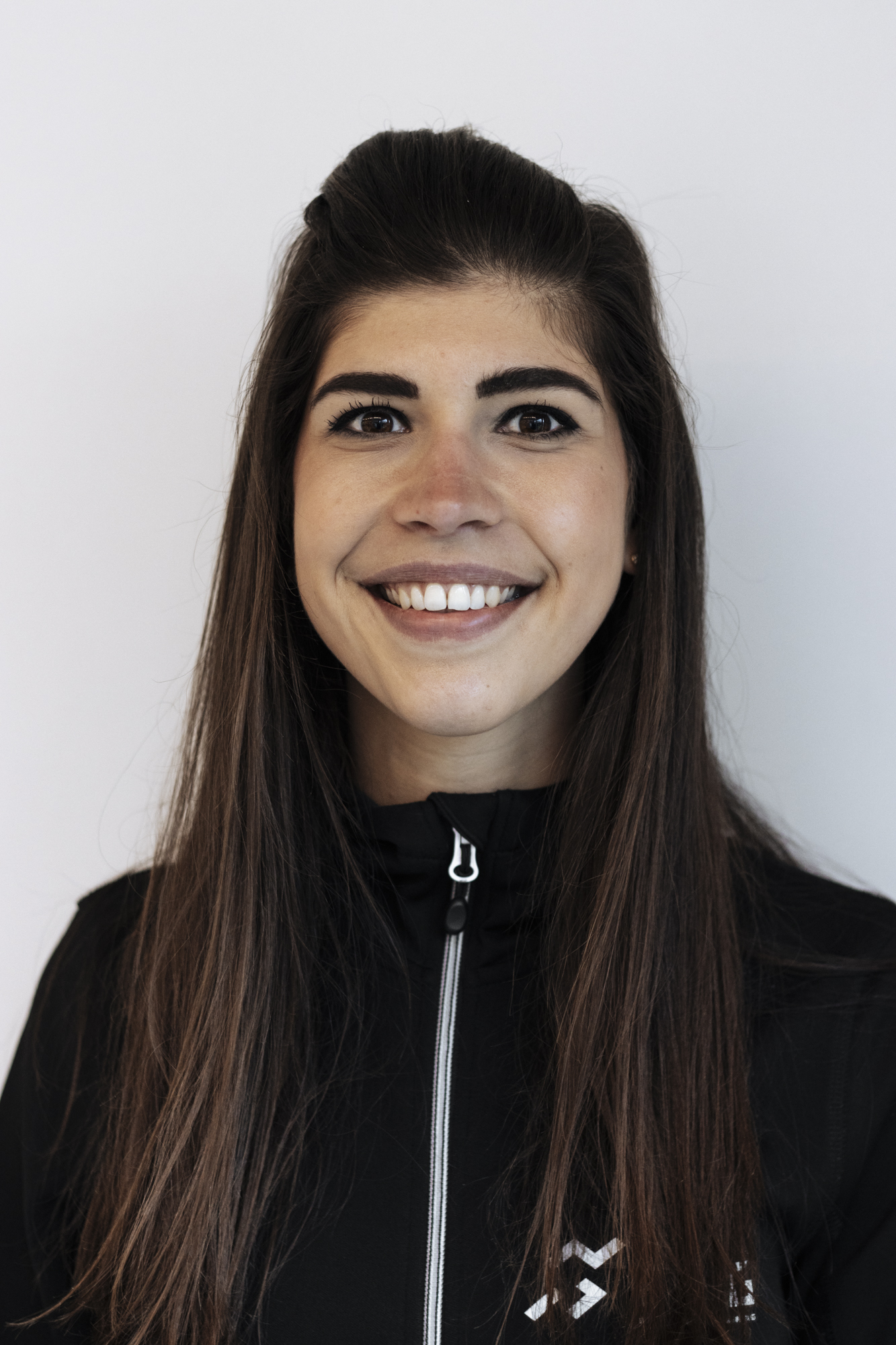 team_member_60929681148c5